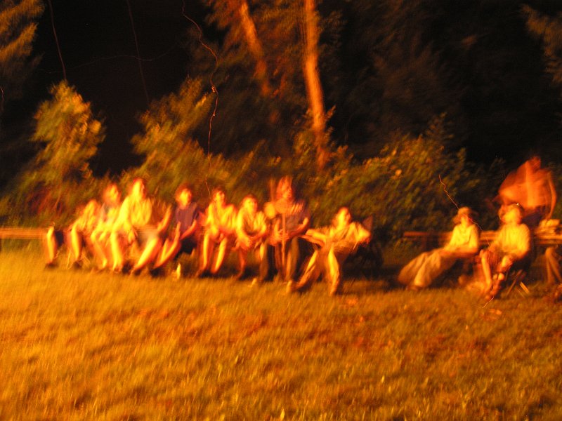 Hawk Mt. summer camp 7- 2009 266.jpg